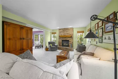 1781 Parker Lane, Twinsburg, OH 44087 - Photo 4