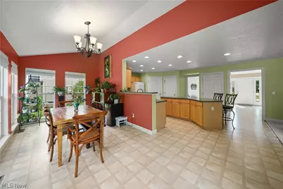 1781 Parker Lane, Twinsburg, OH 44087 - Photo 14