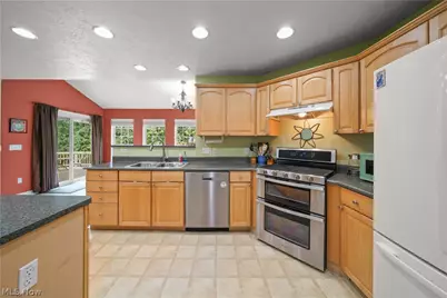 1781 Parker Lane, Twinsburg, OH 44087 - Photo 10