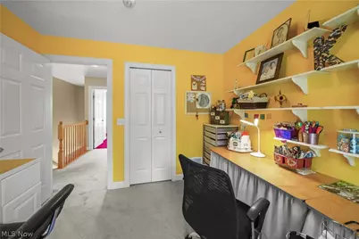 1781 Parker Lane, Twinsburg, OH 44087 - Photo 30