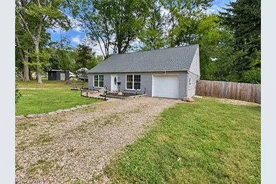 3679 Sanford Avenue, Stow, OH 44224 - Photo 1