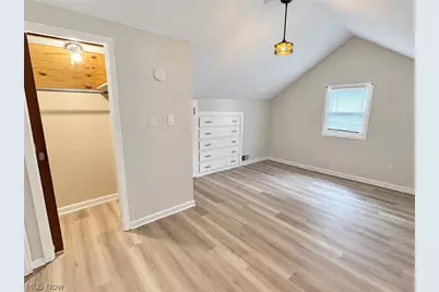 3679 Sanford Avenue, Stow, OH 44224 - Photo 16