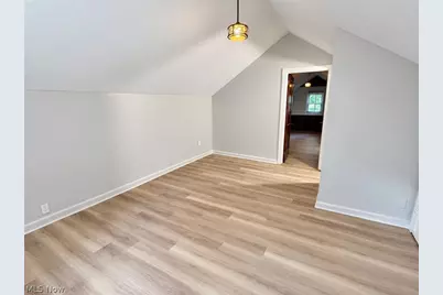 3679 Sanford Avenue, Stow, OH 44224 - Photo 20