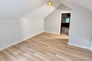3679 Sanford Ave, Stow, OH 44224 - Photo 20
