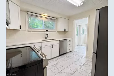 3679 Sanford Avenue, Stow, OH 44224 - Photo 12