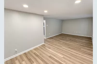 3679 Sanford Avenue, Stow, OH 44224 - Photo 8