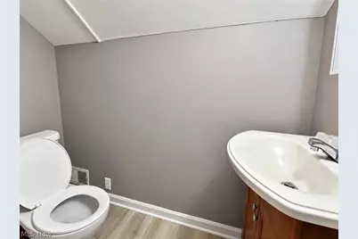 3679 Sanford Avenue, Stow, OH 44224 - Photo 18