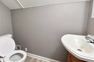 3679 Sanford Ave, Stow, OH 44224 - Photo 18