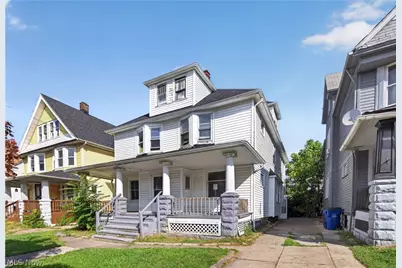 10101 North Boulevard, Loveland, OH 44108 - Photo 2