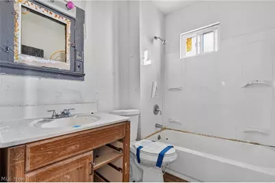 10101 North Boulevard, Loveland, OH 44108 - Photo 34