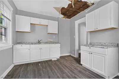 10101 North Boulevard, Loveland, OH 44108 - Photo 12