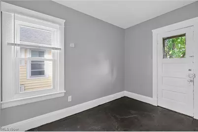 10101 North Boulevard, Loveland, OH 44108 - Photo 20