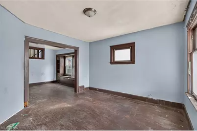 10101 North Boulevard, Loveland, OH 44108 - Photo 24