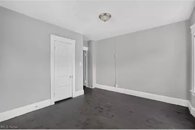 10101 North Boulevard, Loveland, OH 44108 - Photo 16
