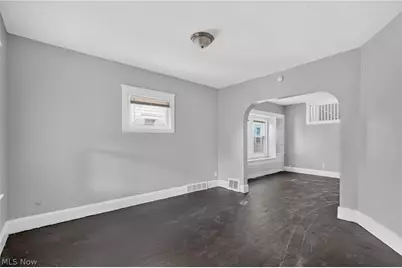 10101 North Boulevard, Loveland, OH 44108 - Photo 8
