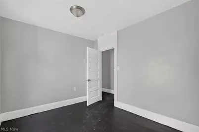 10101 North Boulevard, Loveland, OH 44108 - Photo 18
