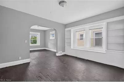 10101 North Boulevard, Loveland, OH 44108 - Photo 10