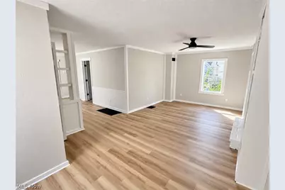 286 Alhambra Way, Akron, OH 44302 - Photo 10