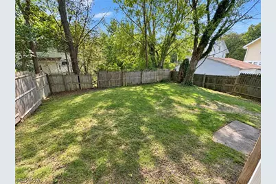 286 Alhambra Way, Akron, OH 44302 - Photo 22