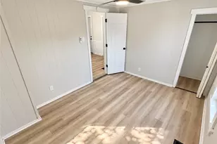 286 Alhambra Way, Akron, OH 44302 - Photo 12
