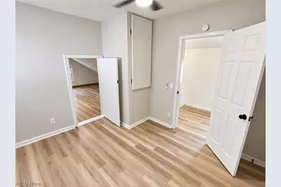286 Alhambra Way, Akron, OH 44302 - Photo 14