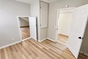 286 Alhambra Way, Akron, OH 44302 - Photo 14