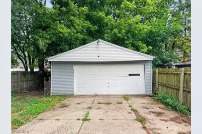 5910 Gilbert Court, Loveland, OH 44102 - Photo 22