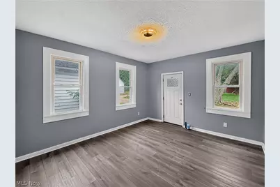 5910 Gilbert Court, Loveland, OH 44102 - Photo 6