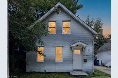 5910 Gilbert Court, Loveland, OH 44102 - Photo 2