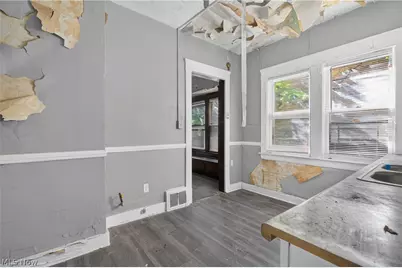 1416 E 110th Street, Loveland, OH 44106 - Photo 22