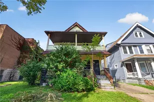 1416 E 110th St, Loveland, OH 44106 - Photo 1