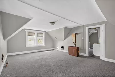 1416 E 110th Street, Loveland, OH 44106 - Photo 30