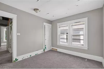 1416 E 110th Street, Loveland, OH 44106 - Photo 14
