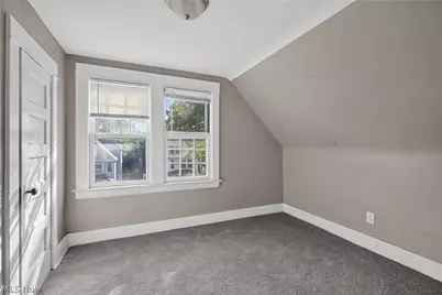 1416 E 110th Street, Loveland, OH 44106 - Photo 34