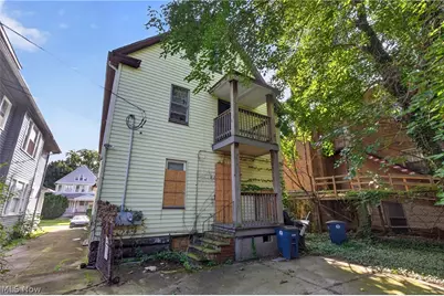 1416 E 110th Street, Loveland, OH 44106 - Photo 4