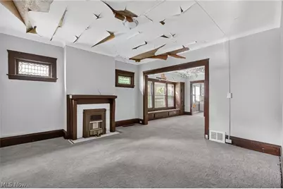1416 E 110th Street, Loveland, OH 44106 - Photo 20
