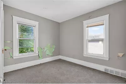 1416 E 110th Street, Loveland, OH 44106 - Photo 16