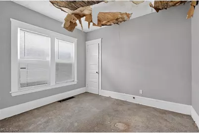 1416 E 110th Street, Loveland, OH 44106 - Photo 24