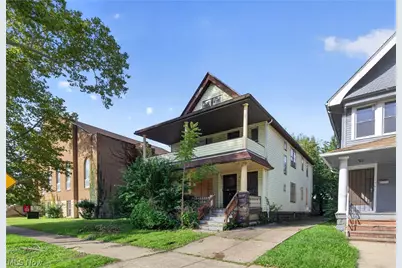 1416 E 110th Street, Loveland, OH 44106 - Photo 2