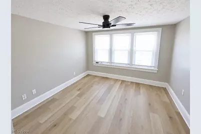 2078 18th Street SW, Akron, OH 44314 - Photo 10