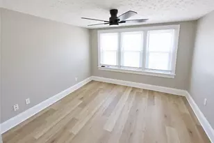 2078 18th St SW, Akron, OH 44314 - Photo 10
