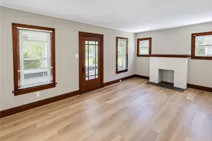 2078 18th St SW, Akron, OH 44314 - Photo 2