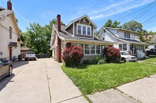 2078 18th St SW, Akron, OH 44314 - Photo 1
