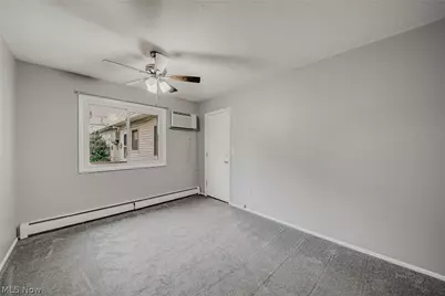 7191 Hart Street #105, Mentor, OH 44060 - Photo 12