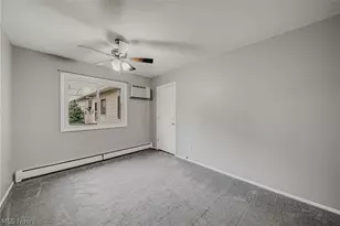 7191 Hart St, Mentor, OH 44060 - Photo 12
