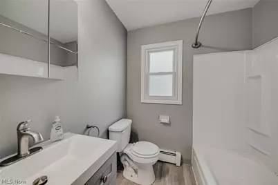 7191 Hart Street #105, Mentor, OH 44060 - Photo 20