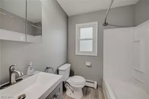 7191 Hart St, Mentor, OH 44060 - Photo 20