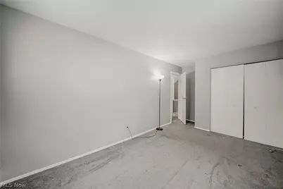 7191 Hart Street #105, Mentor, OH 44060 - Photo 26