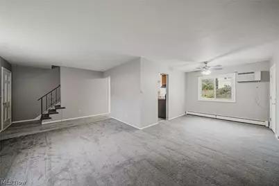 7191 Hart Street #105, Mentor, OH 44060 - Photo 8
