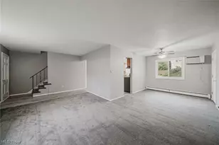7191 Hart St, Mentor, OH 44060 - Photo 8